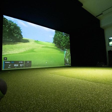 Hotel Edlingerwirt - Sauna & Golfsimulator Inklusive Шпитталь-ан-дер-Драу Экстерьер фото