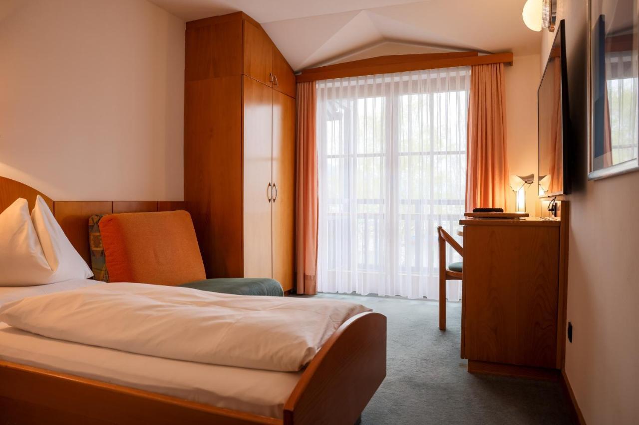 Hotel Edlingerwirt - Sauna & Golfsimulator Inklusive Шпитталь-ан-дер-Драу Экстерьер фото