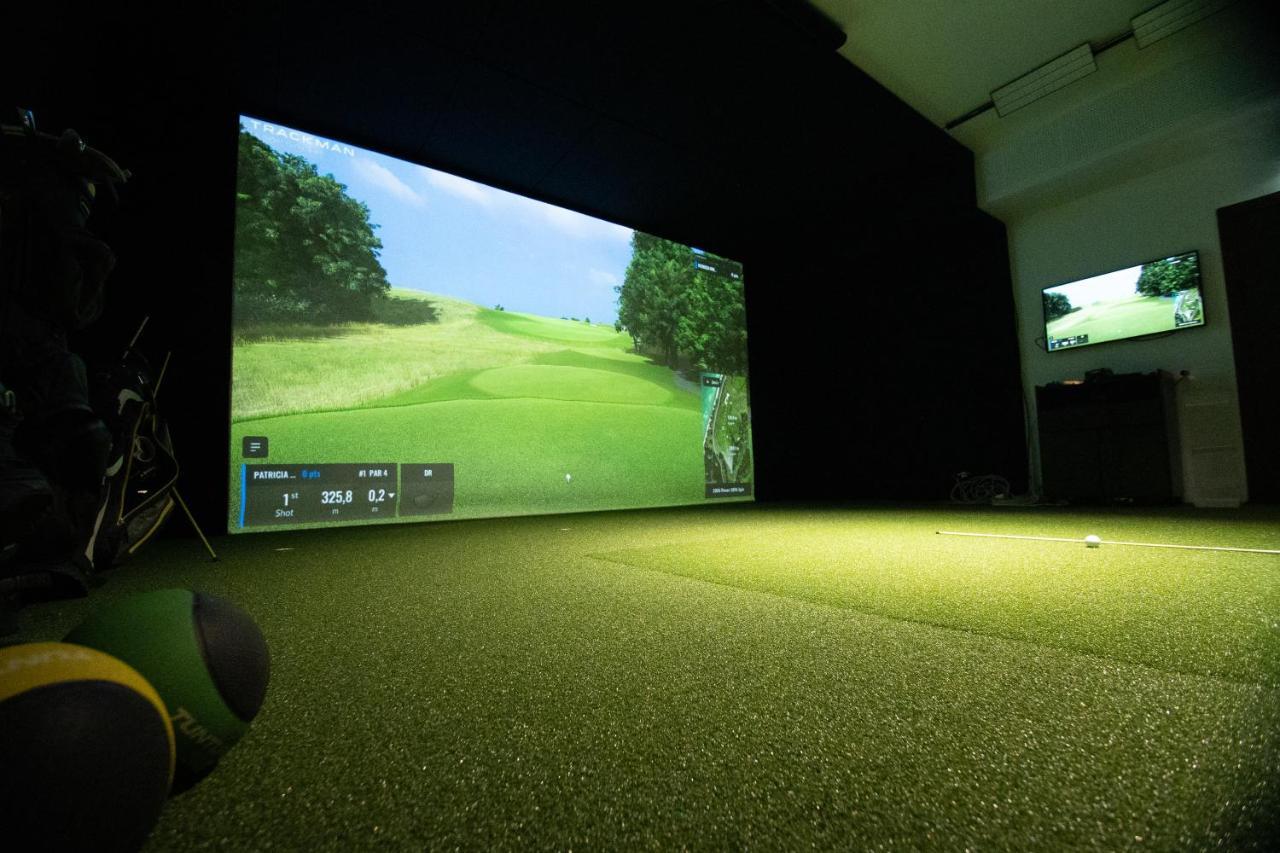 Hotel Edlingerwirt - Sauna & Golfsimulator Inklusive Шпитталь-ан-дер-Драу Экстерьер фото