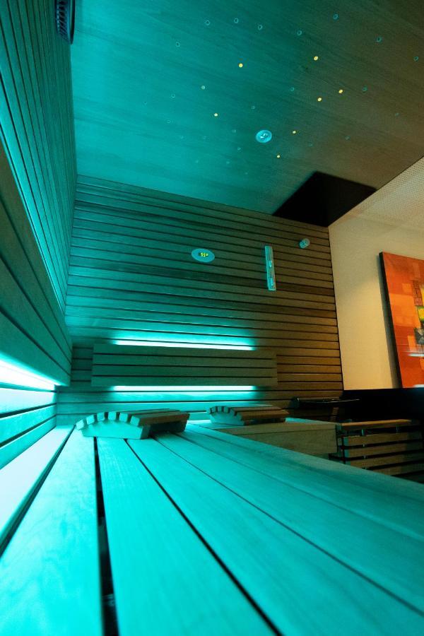 Hotel Edlingerwirt - Sauna & Golfsimulator Inklusive Шпитталь-ан-дер-Драу Экстерьер фото